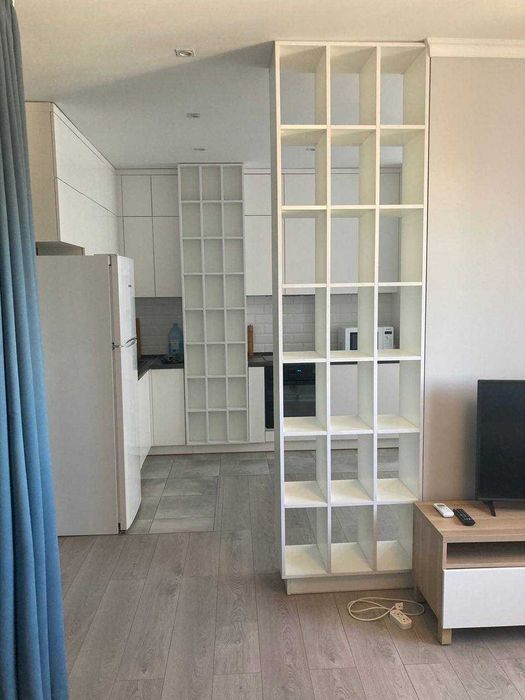 Квартира на вул. Генерала Шаповала, 20 в Києві, ID 398640, фото №9