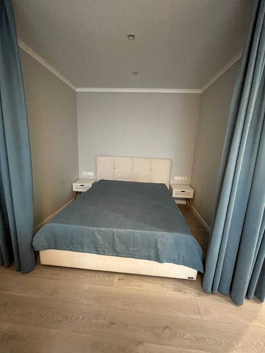 Квартира на вул. Генерала Шаповала, 20 в Києві, ID 398640, фото №10