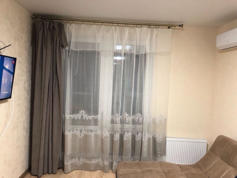 Квартира на вул. Журавлина, 4 в Києві, ID 398688, фото №2