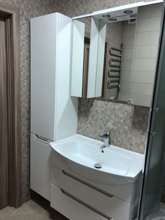 Квартира на вул. Журавлина, 4 в Києві, ID 398688, фото №3