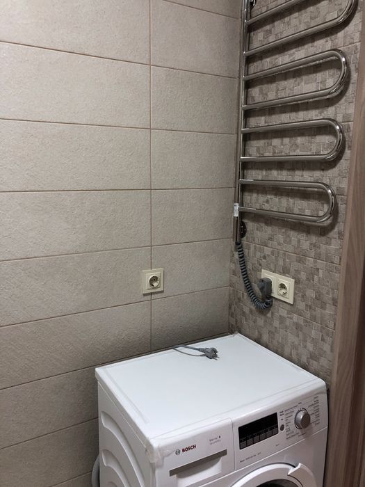 Квартира на вул. Журавлина, 4 в Києві, ID 398688, фото №4