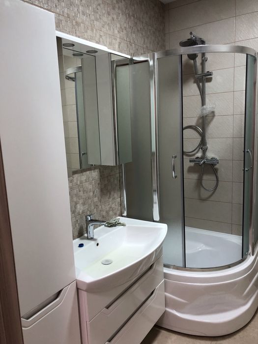 Квартира на вул. Журавлина, 4 в Києві, ID 398688, фото №5