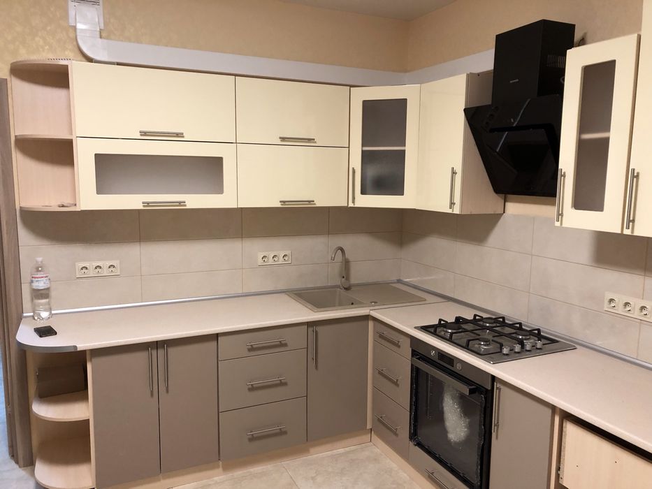 Квартира на вул. Журавлина, 4 в Києві, ID 398688, фото №6