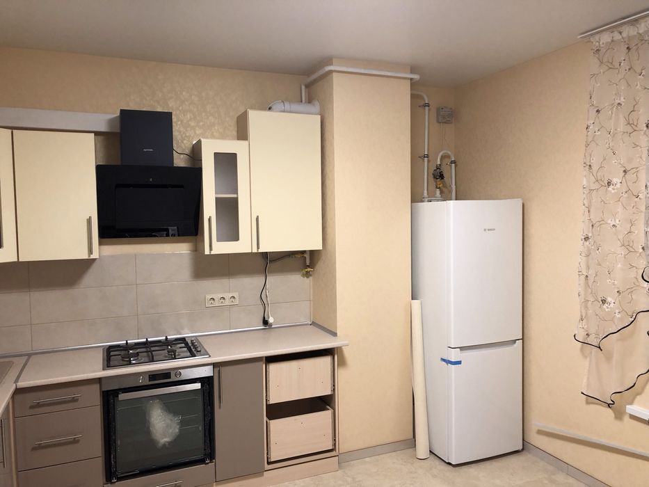 Квартира на вул. Журавлина, 4 в Києві, ID 398688, фото №7