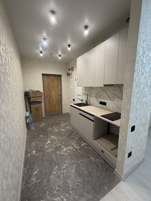 Квартира на ЖК Sky City в Одесі, ID 398646, фото №11