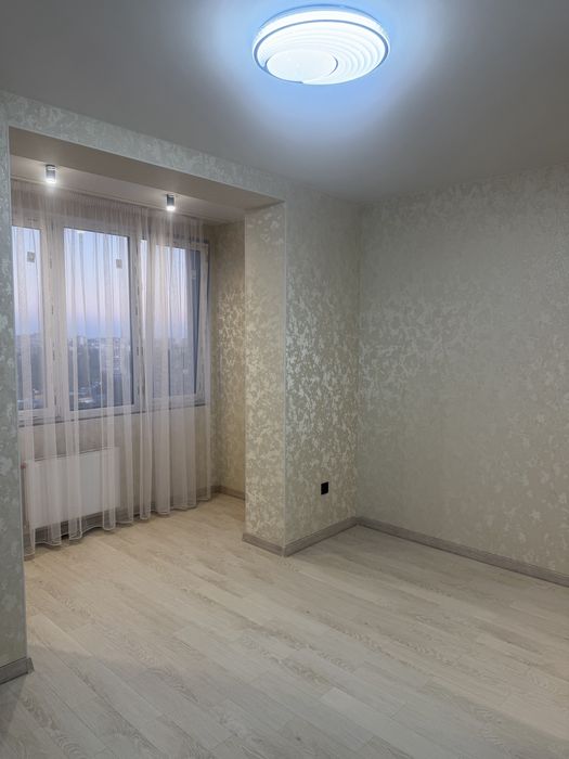 Квартира на ЖК Sky City в Одесі, ID 398646, фото №12