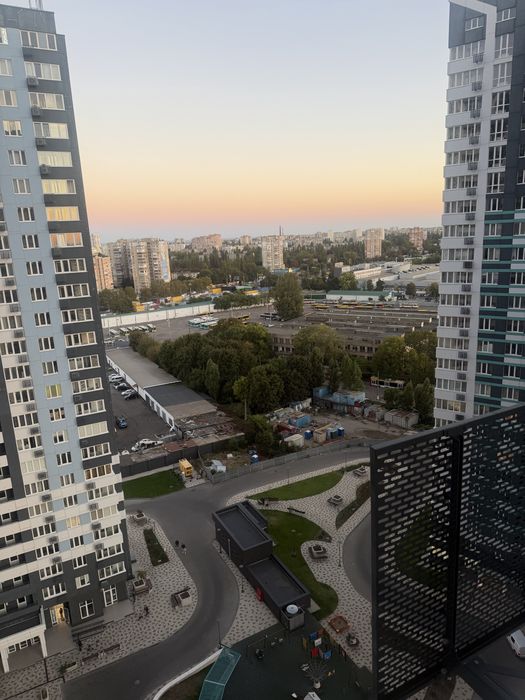 Квартира на ЖК Sky City в Одесі, ID 398646, фото №13