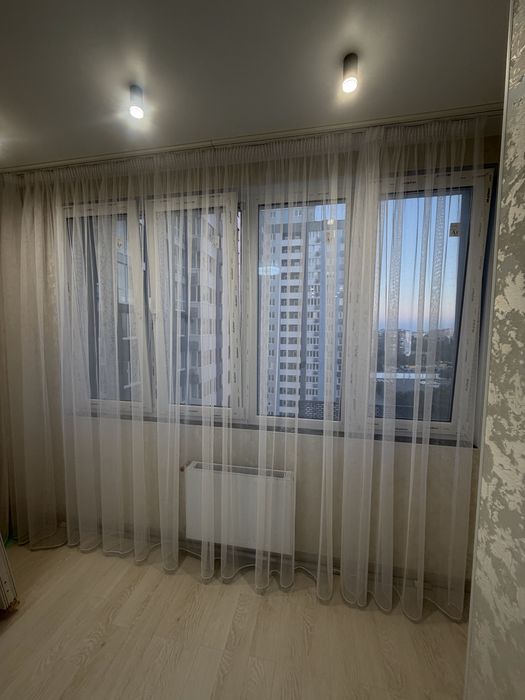 Квартира на ЖК Sky City в Одесі, ID 398646, фото №14
