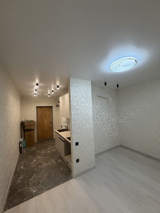 Квартира на ЖК Sky City в Одесі, ID 398646, фото №15