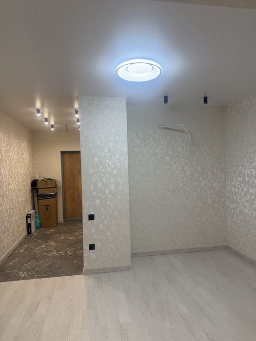 Квартира на ЖК Sky City в Одесі, ID 398646, фото №16