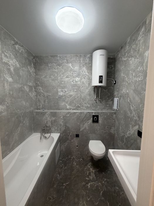 Квартира на ЖК Sky City в Одесі, ID 398646, фото №17