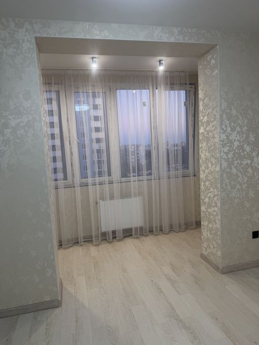 Квартира на ЖК Sky City в Одесі, ID 398646, фото №18