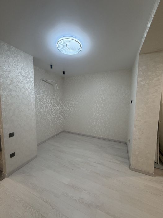 Квартира на ЖК Sky City в Одесі, ID 398646, фото №19