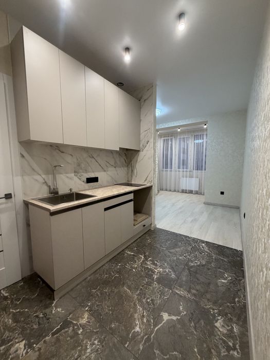 Квартира на ЖК Sky City в Одесі, ID 398646, фото №20