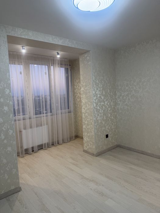Квартира на ЖК Sky City в Одесі, ID 398646, фото №3