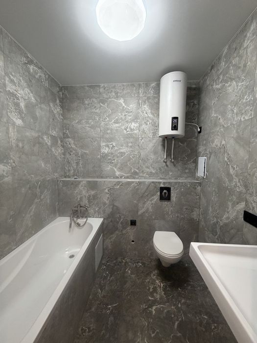 Квартира на ЖК Sky City в Одесі, ID 398646, фото №22