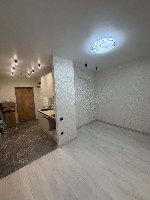 Квартира на ЖК Sky City в Одесі, ID 398646, фото №23