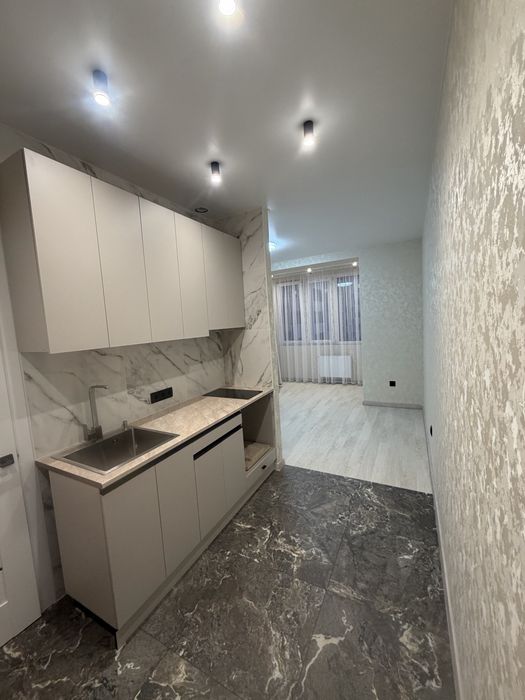Квартира на ЖК Sky City в Одесі, ID 398646, фото №24
