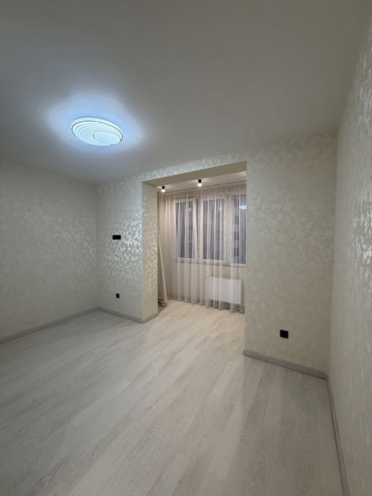 Квартира на ЖК Sky City в Одесі, ID 398646, фото №4