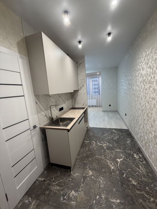 Квартира на ЖК Sky City в Одесі, ID 398646, фото №5