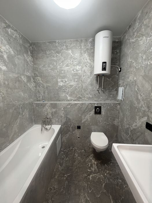 Квартира на ЖК Sky City в Одесі, ID 398646, фото №6