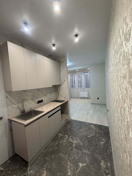 Квартира на ЖК Sky City в Одесі, ID 398646, фото №7