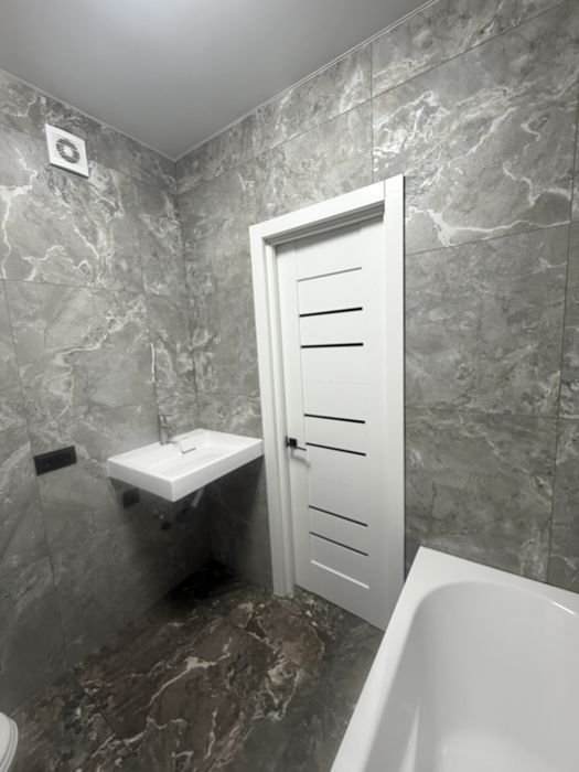 Квартира на ЖК Sky City в Одесі, ID 398646, фото №8