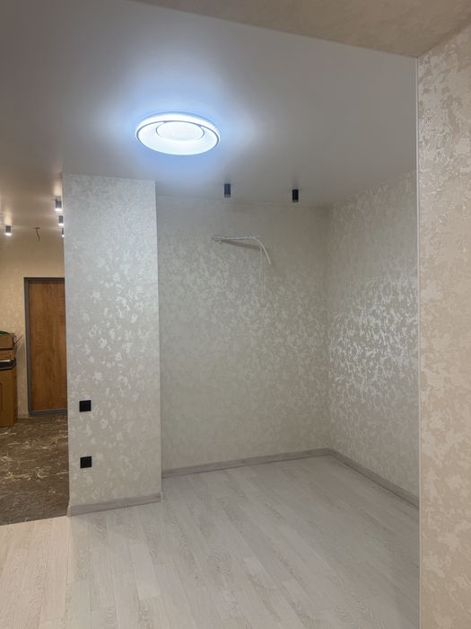 Квартира на ЖК Sky City в Одесі, ID 398646, фото №10