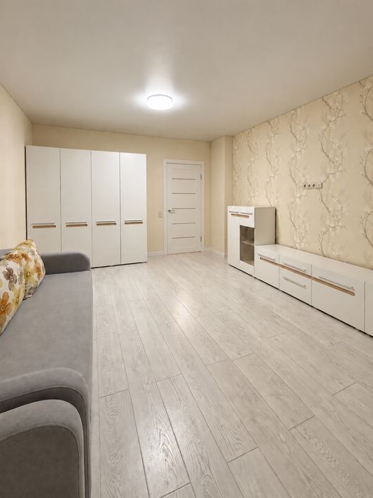 Квартира на ЖК «Озерний гай Гатне» в Києві, ID 398648, фото №7