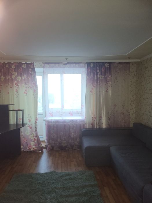 Квартира на вул. Заливна, ID 398681, фото №1