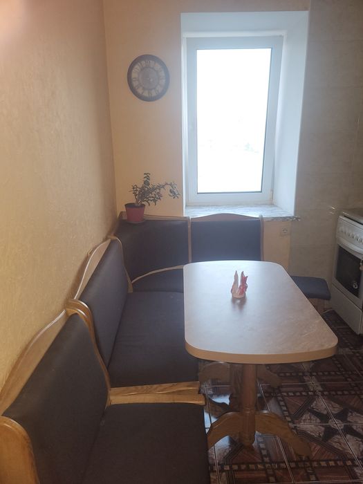 Квартира на вул. Заливна в Сумах, ID 398681, фото №3