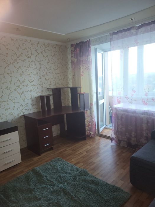Квартира на вул. Заливна в Сумах, ID 398681, фото №5