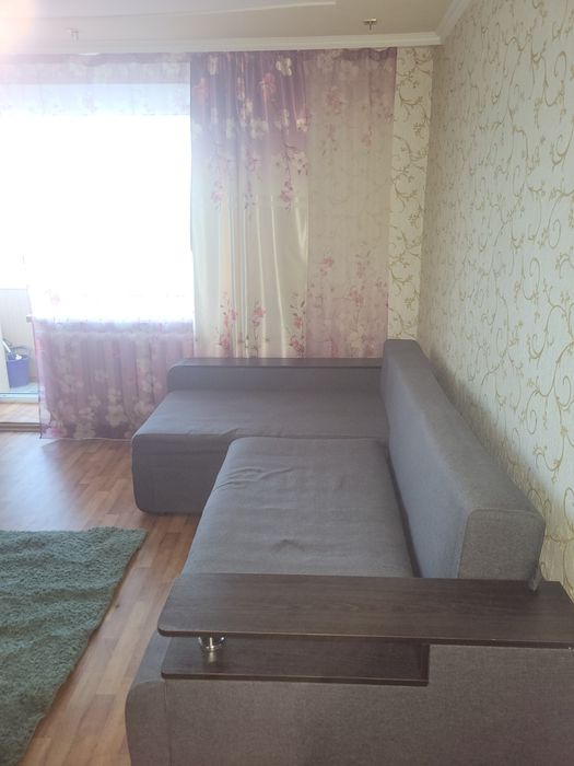 Квартира на вул. Заливна в Сумах, ID 398681, фото №6