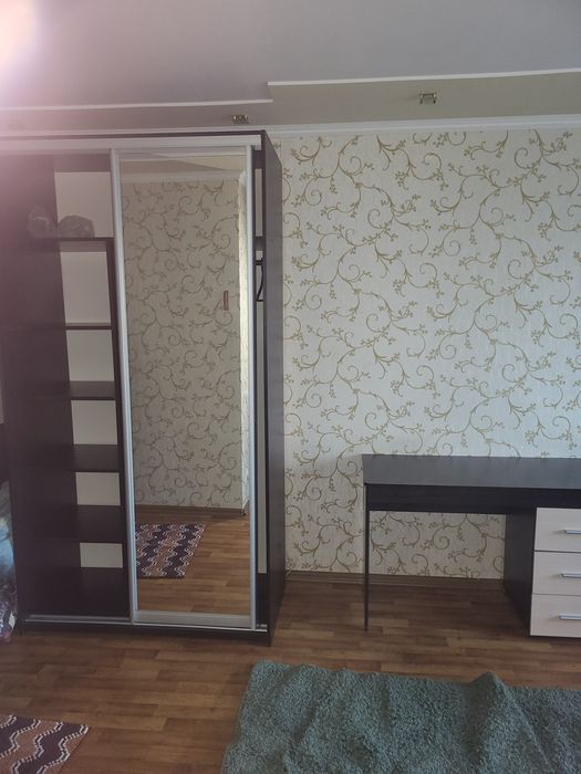 Квартира на вул. Заливна в Сумах, ID 398681, фото №7