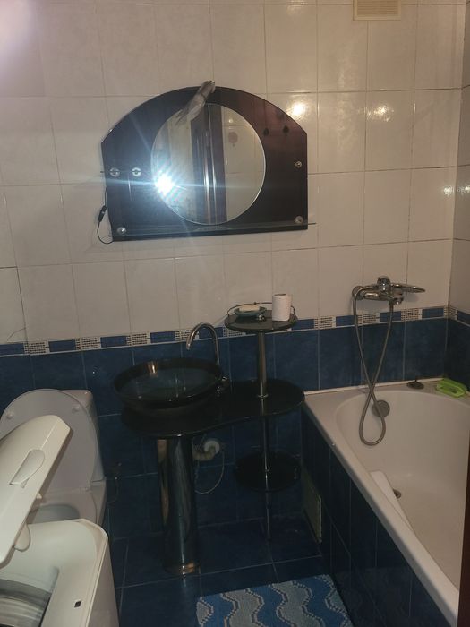 Квартира на вул. Заливна в Сумах, ID 398681, фото №8