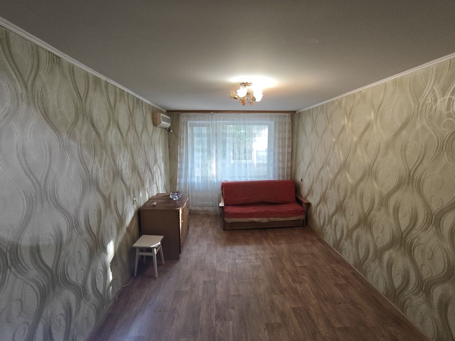 Квартира на Покровський в Кривий Ріг, ID 398684, фото №1