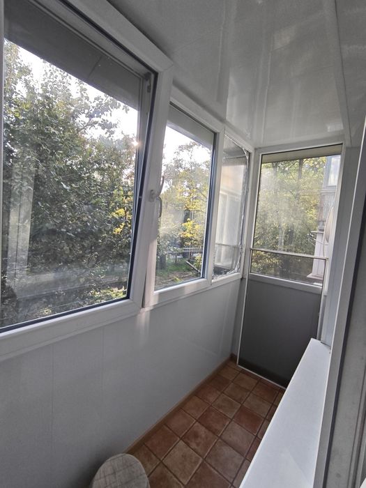 Квартира на Покровський в Кривий Ріг, ID 398684, фото №2
