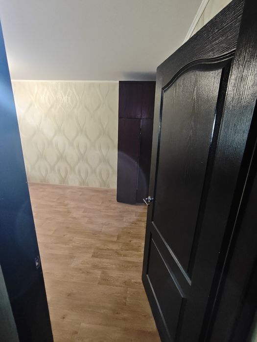 Квартира на Покровський в Кривий Ріг, ID 398684, фото №3