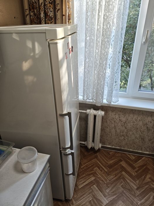 Квартира на Покровський в Кривий Ріг, ID 398684, фото №5