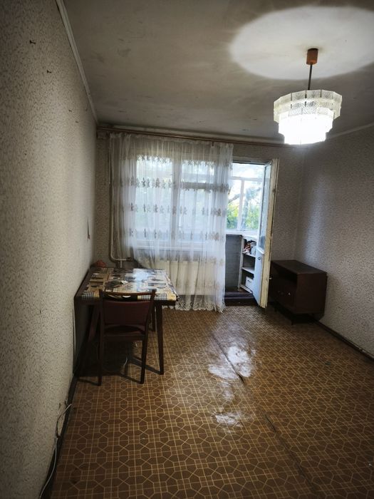 Квартира в Чернігів, ID 398674, фото №3