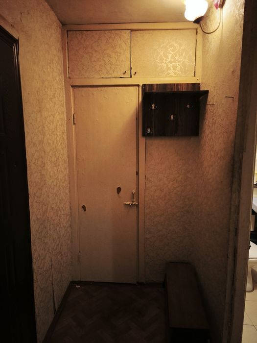 Квартира в Чернігів, ID 398674, фото №4