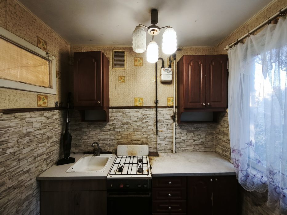 Квартира — Чернігів в Чернігові, ID 398674, фото №6