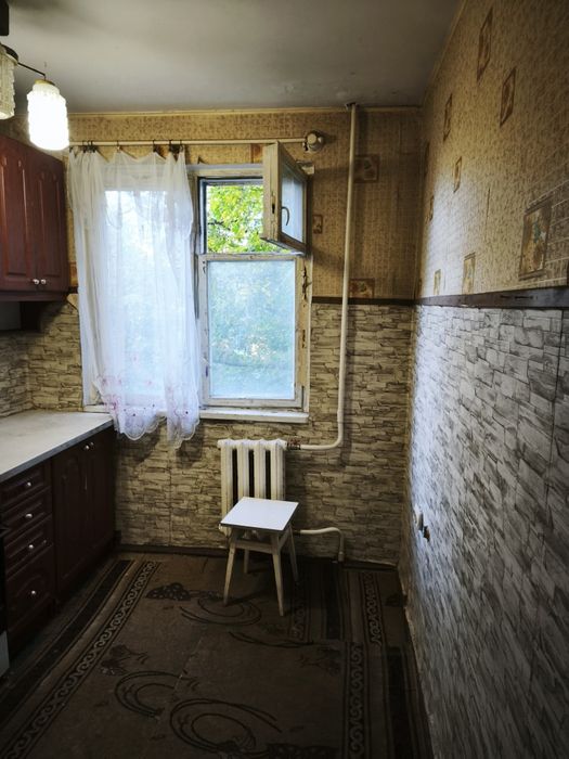 Квартира — Чернігів в Чернігові, ID 398674, фото №7