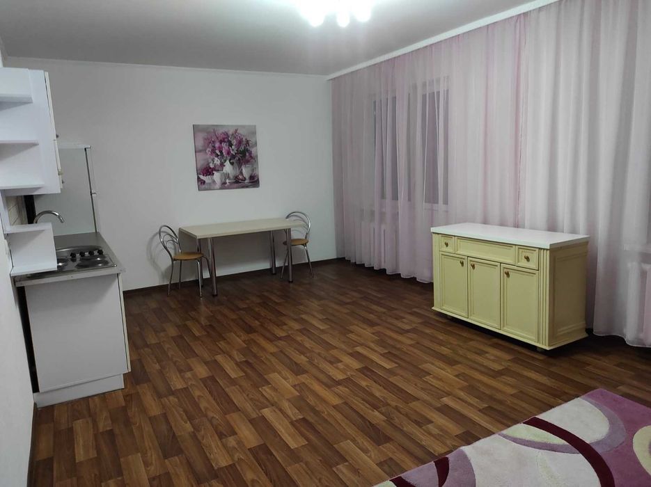 Квартира на вул. Анни Ахматової, 43 в Києві, ID 475439, фото №2