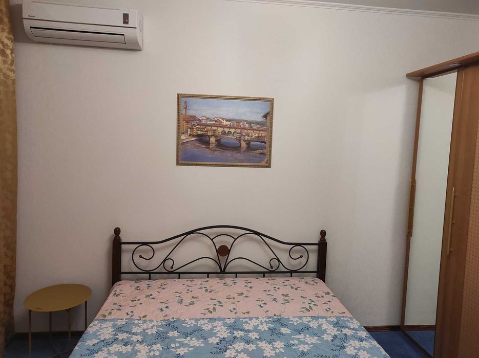 Квартира на вул. Анни Ахматової, 43 в Києві, ID 475439, фото №11