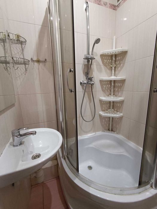 Квартира на вул. Анни Ахматової, 43 в Києві, ID 475439, фото №15