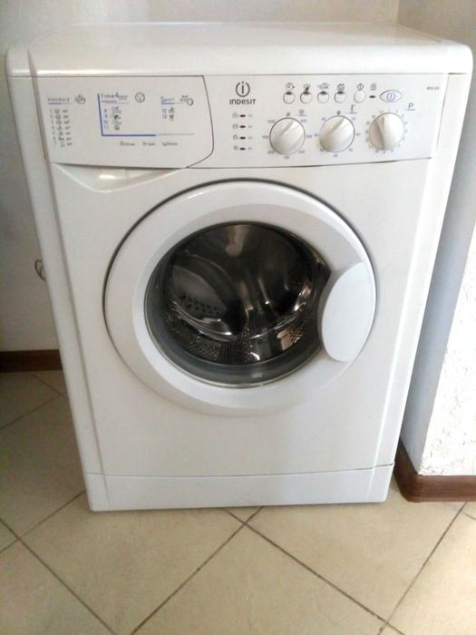 Квартира на вул. Анни Ахматової, 43 в Києві, ID 475439, фото №18