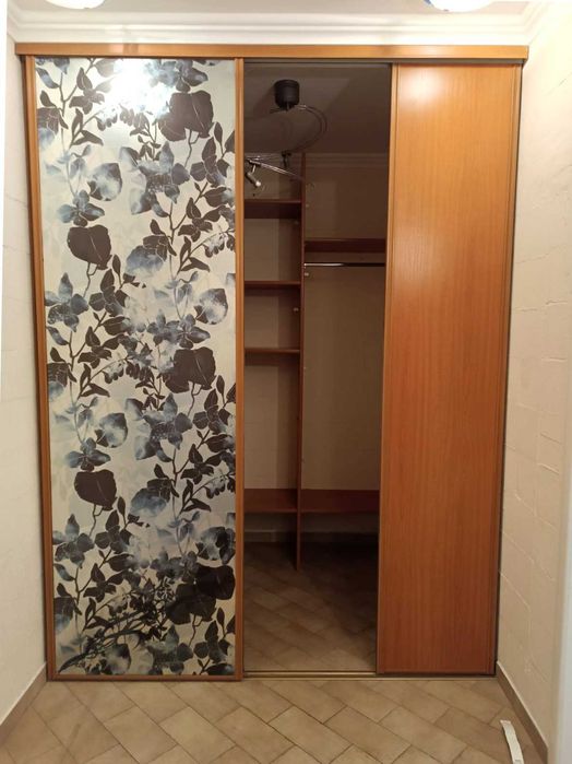 Квартира на вул. Регенераторна, 4 в Києві, ID 410315, фото №14
