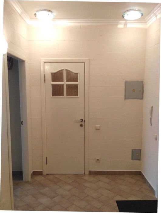 Квартира на вул. Регенераторна, 4 в Києві, ID 410315, фото №15