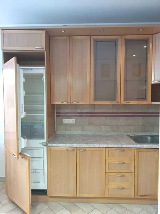 Квартира на вул. Регенераторна, 4 в Києві, ID 410315, фото №3